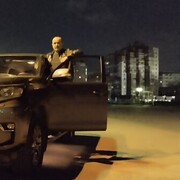  ,   , 56 ,   ,   