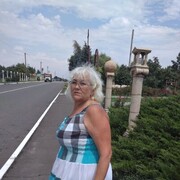  ,   , 65 ,  