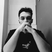  ,  , 21