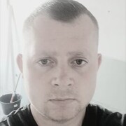  ,  , 28
