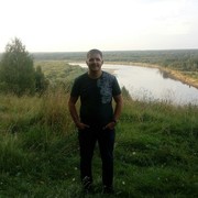  -,   , 37 ,   ,   , c 