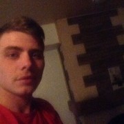 ���������� �����-���������, ���� ������� ��������, 29 ���, ������������ ��� ����� � ���������, c�������� ���������, ���������