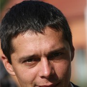  ,   , 48 ,  