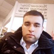 ���������� ������ ��������, ���� ������� ����, 40 ���, ������������ ��� ������, ����� � ���������, c�������� ���������, ���������