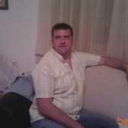  Bogdanci,   Kristofer, 54 ,   ,   , c , 