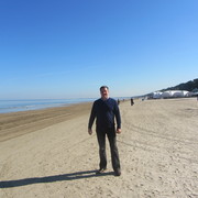  ,   Alexandr, 54 ,  