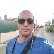  ,   Layker, 42 ,     , c , 