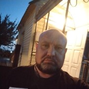 ���������� ����������, ���� ������� ������, 42 ����, ������������ ��� ����� � ���������, c�������� ���������, ���������