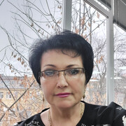  ,   , 55 ,   ,   