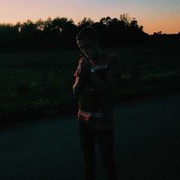  ,  , 30