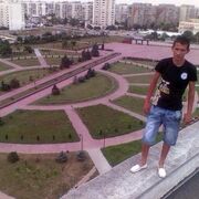 ���������� �����������, ���� ������� ������, 37 ���, ������������ ��� ������, ����� � ���������, c�������� ���������