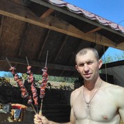 ���������� ������, ���� ������� �����, 32 ����, ������������ ��� ������