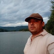 ���������� �����-�������, ���� ������� ������, 34 ����, ������������ ��� ������, ����� � ���������