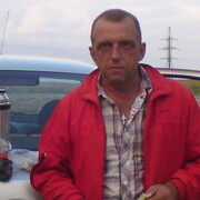  ,   , 62 ,   ,   , c 