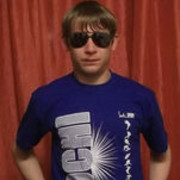 ���������� ��������, ���� ������� ���������, 39 ���, ������������ 