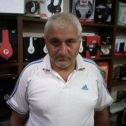  ,   Goha, 62 ,   ,   , c , 