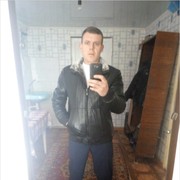  ,   , 39 ,   ,   , c 