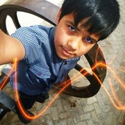 ���������� ��������, ������� ����������, 29