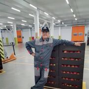  ,   , 45 ,   c 