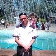  ,   , 50 ,   ,   