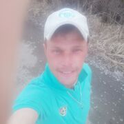  ,   Ѹ, 33 ,   c 