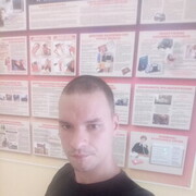 ���������� ������, ���� ������� ������, 35 ���, ������������ ��� ������, ����� � ���������, c�������� ���������