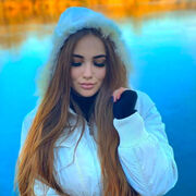  -,   , 28 ,   ,   , c , 