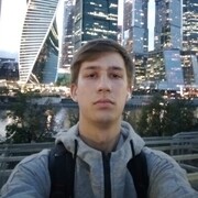 ���������� ������, ���� ����� ����������, 24 ����, ������������ ��� ����� � ���������, c�������� ���������