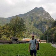  ,   , 40 ,   ,   