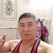 ,   , 45 ,   ,   