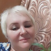  ,   , 53 ,   ,   