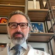  ,   Kasuomiyaki, 53 ,     , c 
