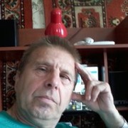  ,   Sergey, 63 ,   ,   , c 