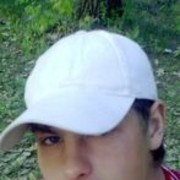  ,   , 36 ,  