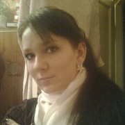 ���������� �����, ���� ������� ����, 31 ���, ������������ ��� ������, ����� � ���������, c�������� ���������, ���������