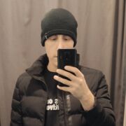  ,   , 33 ,   c 