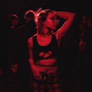 ���������� ������, ���� ������� ����, 26 ���, ������������ ��� ������, ����� � ���������, ���������