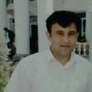  ,   902122613, 43 ,   