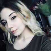  ,  , 26