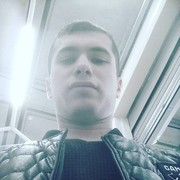  ,   Artem, 30 ,   ,   , c 