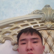  ,  , 33