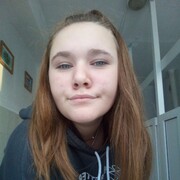  ,  , 22
