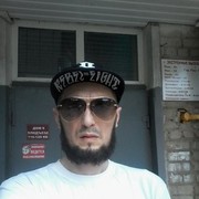  -,   , 46 ,  