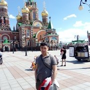  ,   , 47 ,   