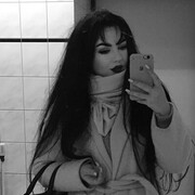  ,  , 25
