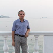 ���������� �����, ���� ������� ��������, 52 ����, ������������ ��� ������, ����� � ���������