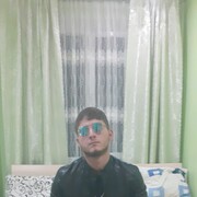 ���������� �������, ���� ����� Denis, 23 ����, ������������ ��� ������, ����� � ���������, c�������� ���������