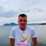 ���������� ������ �����, ���� ������� Vladimir, 35 ���, ������������ ��� ������