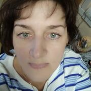  ,   , 56 ,   c 