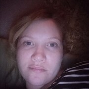 ���������� ������, �����